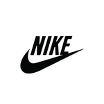 Oferta Cyber ​​Monday: 25 % de descuento adicional en artículos ya descontados de Nike