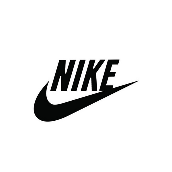 Cyber Monday Deal: Extra 25% Off Already Discounted Items From Nike