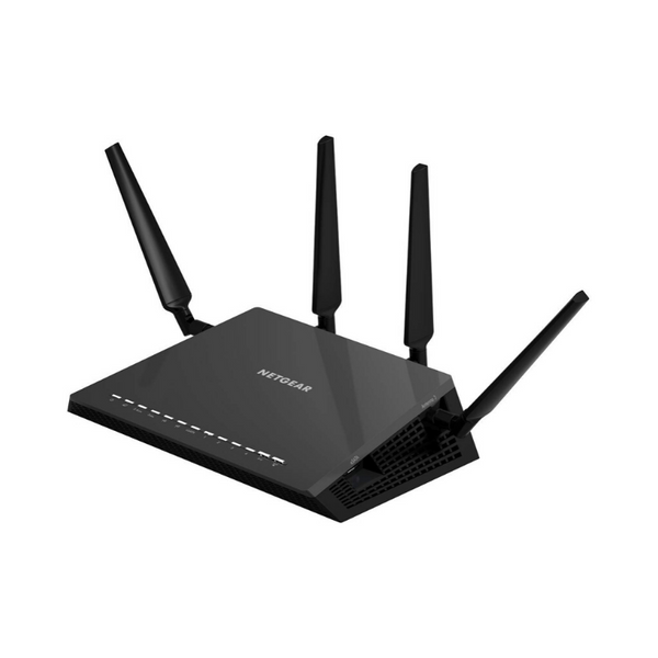 Netgear Nighthawk X4S Smart WiFi Router (R7800)