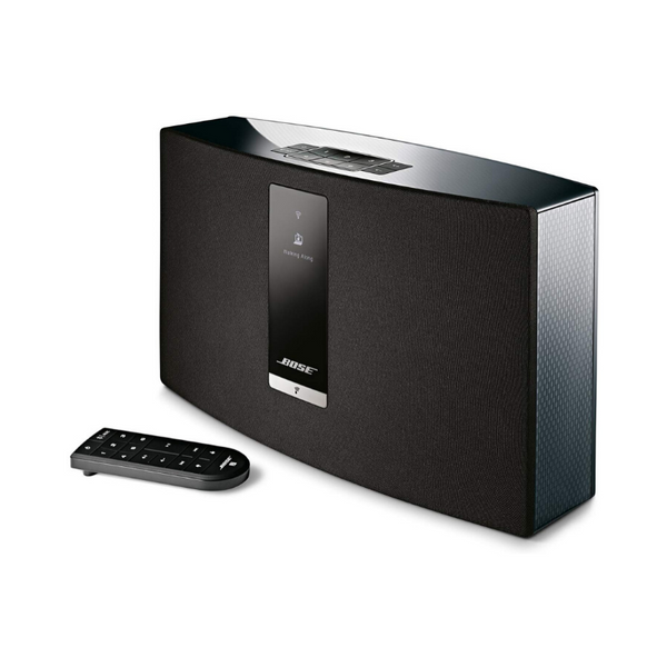 Bose SoundTouch 20 Wireless Speaker