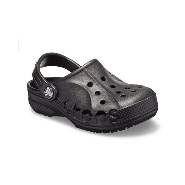 Save Big On Crocs