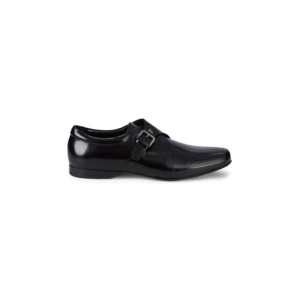 Cole Haan And Versace Men's Shoes On Sale