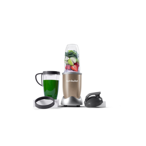 NutriBullet PRO Nutrient Extractor