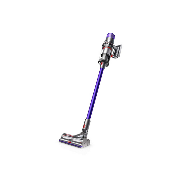 Dyson V11 Animal Cordless Vacuum Cleaner