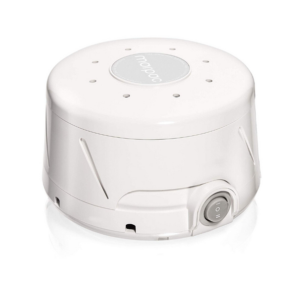 Save up to 30% on select white noise sound machines