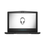 Ahorre hasta un 30 % en computadoras Dell Alienware