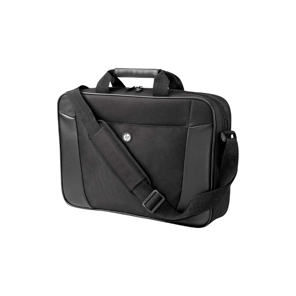 HP Essential 15.6″ Laptop Carrying Case