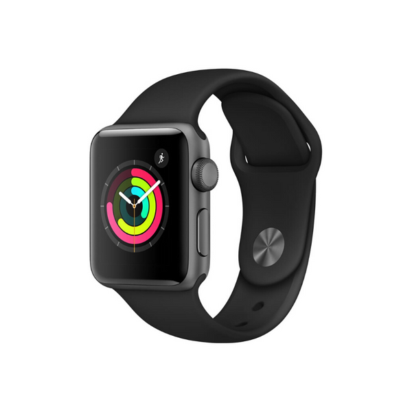 Apple Watch Series 3