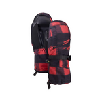 Save up to 35% off on Burton