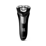 Big Deal for Electric Razor for Men