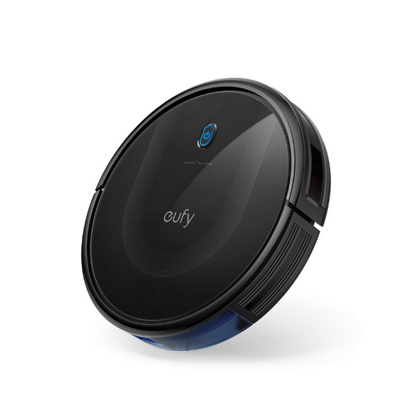 eufy BoostIQ RoboVac 11S MAX, Robot Vacuum Cleaner