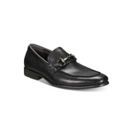 Hasta 70% de descuento en zapatos de hombre Kenneth Cole