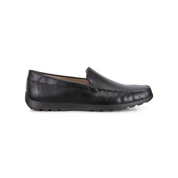 ECCO Mocasines Dip Moc para hombre