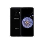 Teléfonos inteligentes Samsung Galaxy S8 y S9 desbloqueados a la venta en Amazon Warehouse