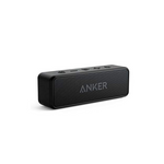 Ahorre hasta un 39 % en altavoces y auriculares Bluetooth Anker Soundcore