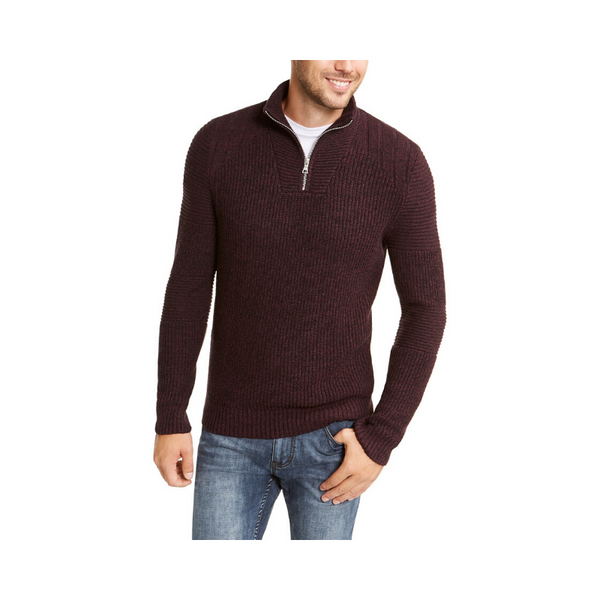 Up To 65% Off Men's Sweaters