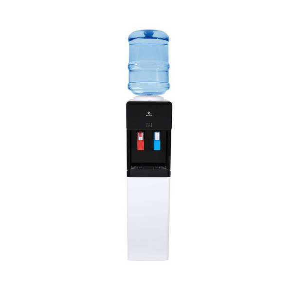 Avalon Top Loading Hot & Cold Water Cooler Dispenser