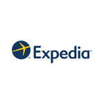 ¡$50 de descuento de $100 en reservas con Expedia! ¡Ahorre en parques temáticos, zoológicos, espectáculos y entradas al aeropuerto y mucho más!