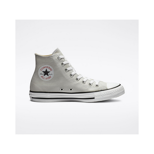 Converse Chuck Taylor All Star Seasonal Color zapatillas altas o bajas