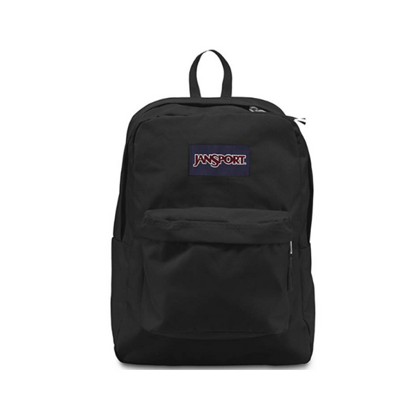 JanSport Superbreak Backpack