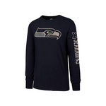 Save 40% or More Off Select NFL Gear