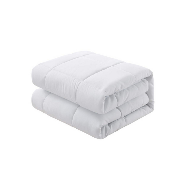 Down Alternative Duvet Comforter (3 Sizes)