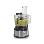 Save up to 30% on Hamilton Beach Food Processor, Toaster Oven and Coffee Maker