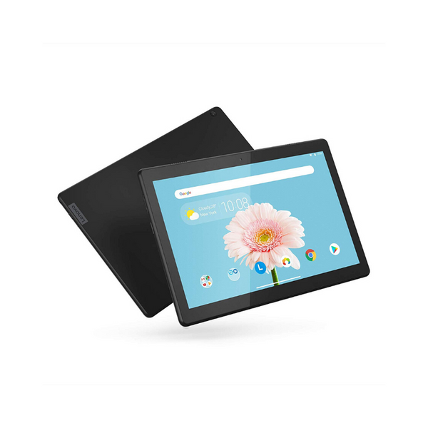 Lenovo 16GB Smart Tablet