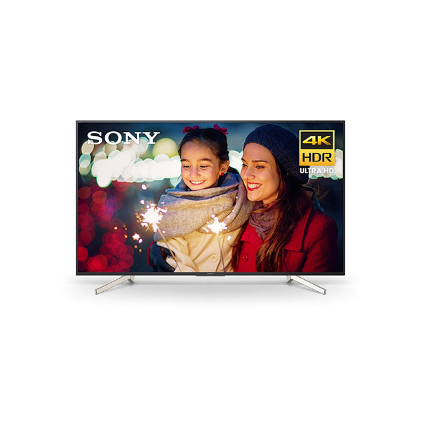 Televisor LED inteligente Sony 4K Ultra HD de 70 pulgadas con HDR