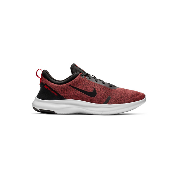 Zapatillas Nike para hombre y mujer en oferta