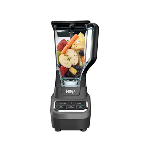 Ninja Professional 72oz Countertop Blender