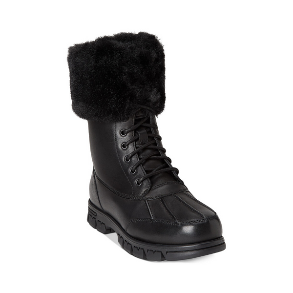 Botas para clima frío Ralph Lauren Dabney (2 colores)