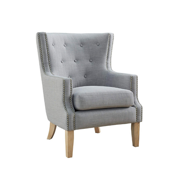 Dorel Living Otto Accent Chair