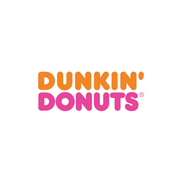 Buy A $50 Dunkin eGift Card And Get FREEE $30 in Dunkin eGift Cards