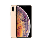 Teléfonos inteligentes iPhone 7, 7 Plus, 8, 8 Plus, X, XS y XS Max reacondicionados