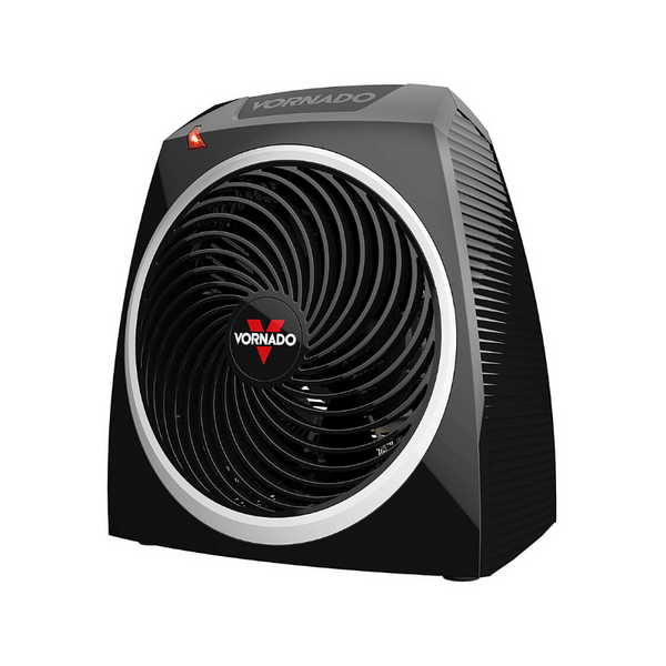 Vornado VH5 Personal Vortex Space Heater