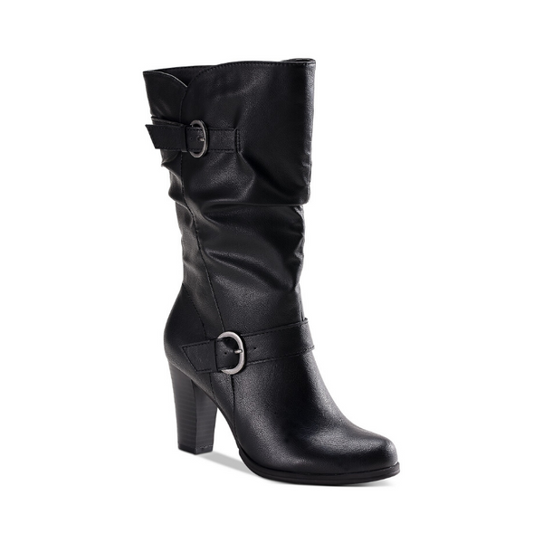 Botas de mujer Style &amp; Co en rebajas