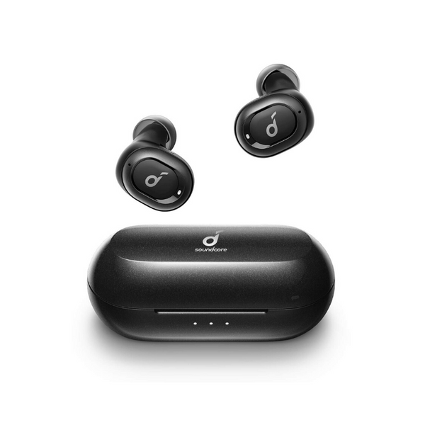 Auriculares inalámbricos Anker Soundcore Liberty Neo True actualizados