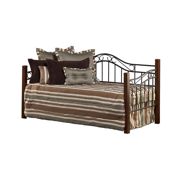 Hillsdale Furniture Twin Daybed