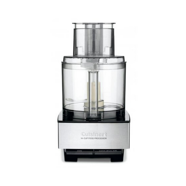 Cuisinart 14-Cup Food Processor