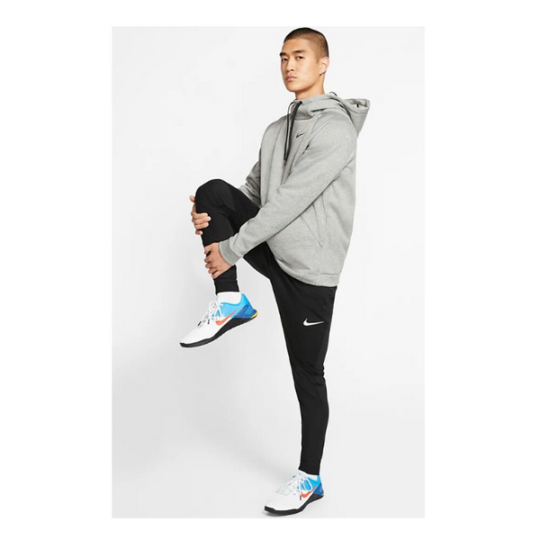 Extra 20% Off Already Discounted Nike Sneakers, Hoodies, Tops And Sportswear