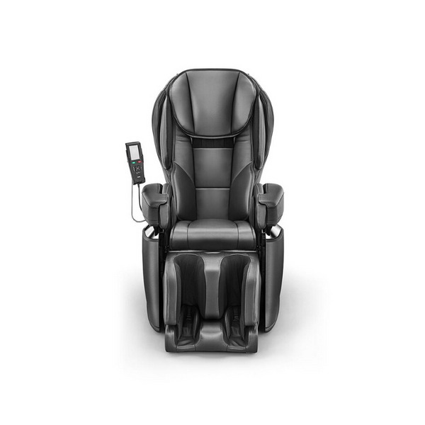 Up to 50% off Select Massage Chairs