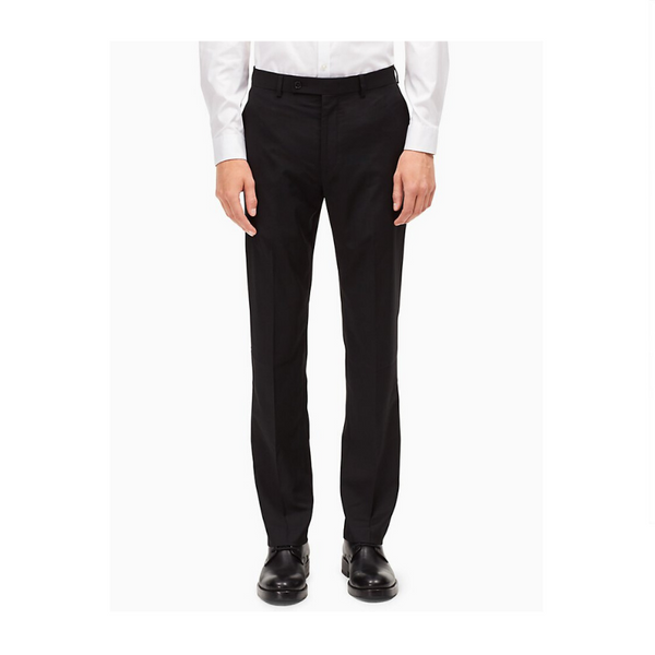 Pantalones de vestir Calvin Klein para hombre (4 estilos)