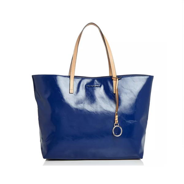 Up To $200 Off Rebecca Minkoff, Kate Spade, Coach, Marc Jacobs & Much More Handbags