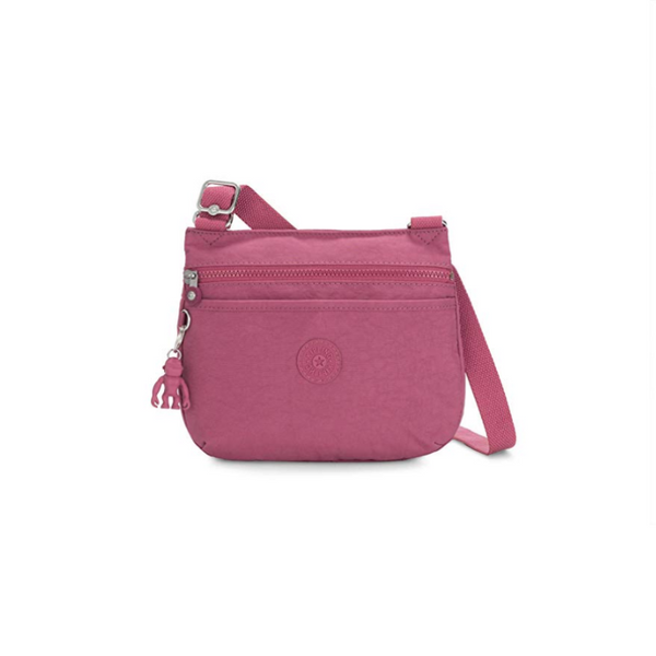 Bolsos bandolera Kipling Emmylou (4 colores)