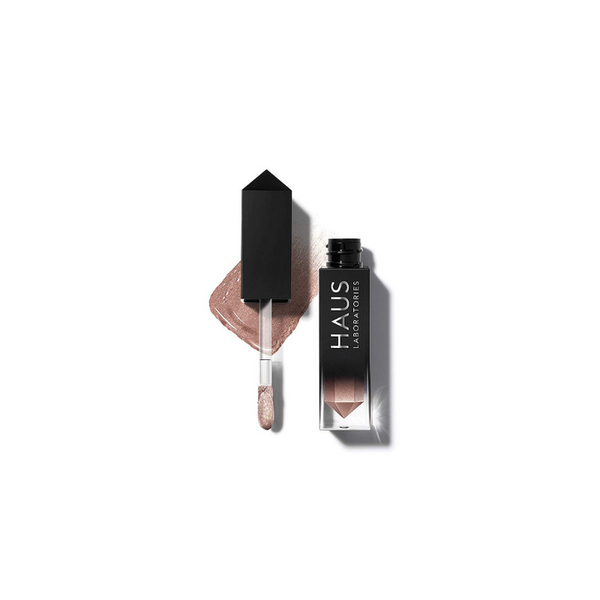 Save up to 30% on HAUS LABORATORIES by Lady Gaga Limited Time kits