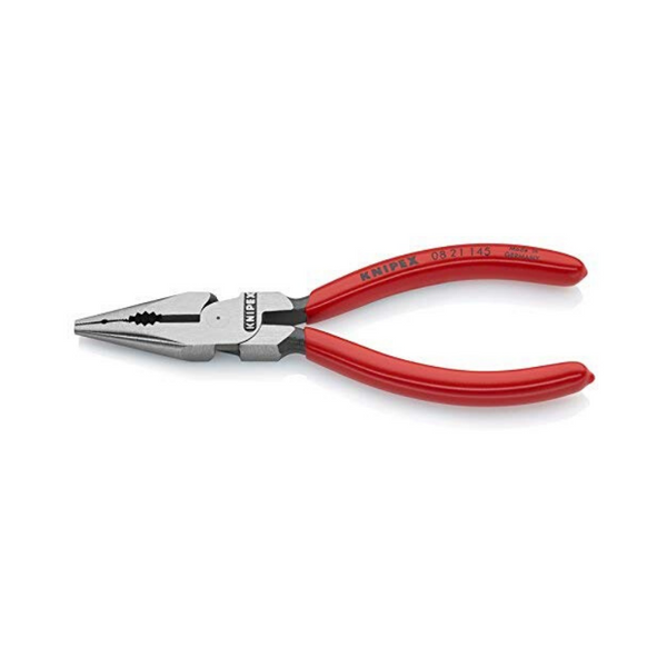 Knipex Tools 6″ Needle Nose Combination Pliers