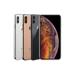 Smartphones iPhone 6S, 7, 7 Plus, 8, X, XS y XS Max reacondicionados a la venta