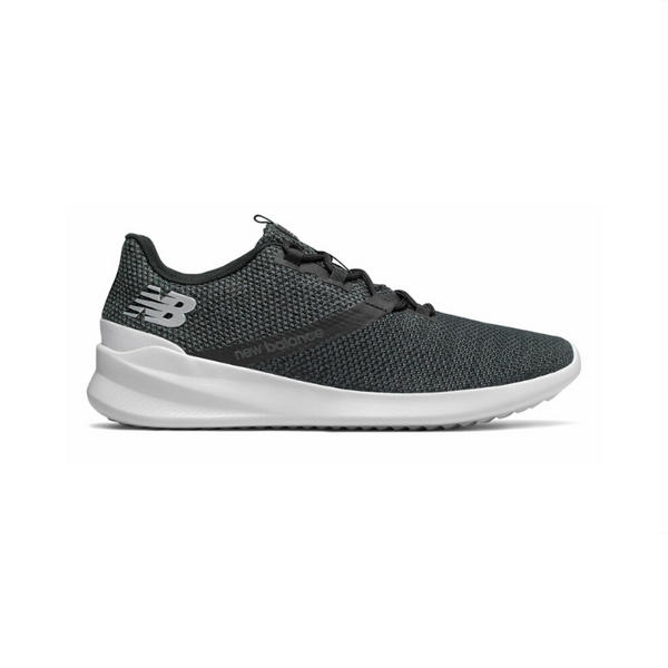 Men's And Women's New Balance Sneakers On Sale