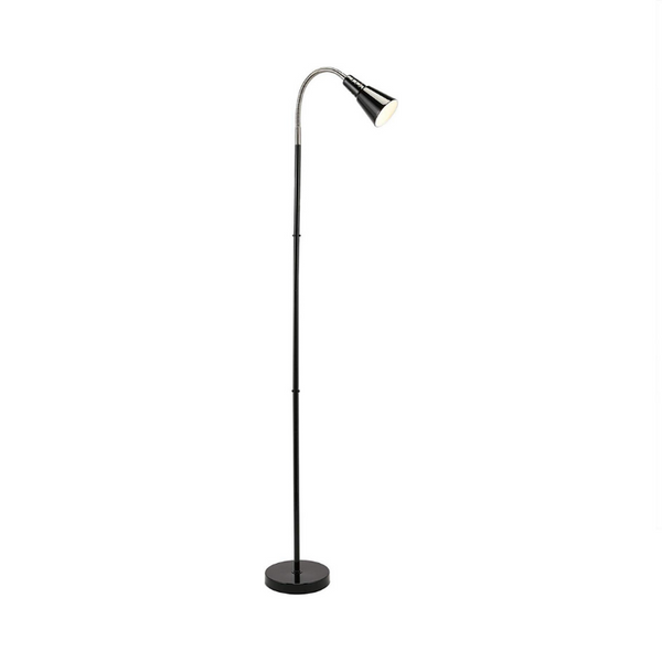 Modern Tall Standing Floor Lamp